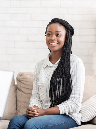 Adult and family behavioral health services